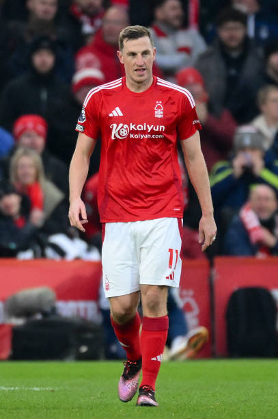 国际棋联副 国际棋联副