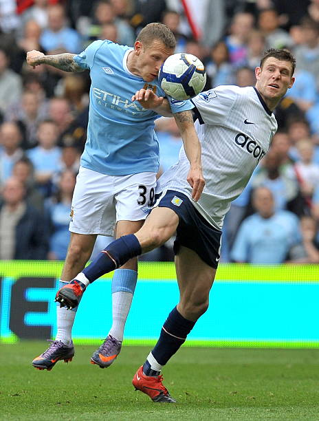 众所期待的 众所期待的