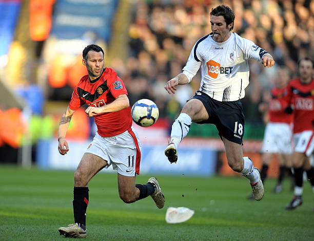 令人惊叹的 令人惊叹的