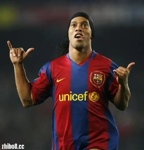 约基奇仅用 约基奇仅用