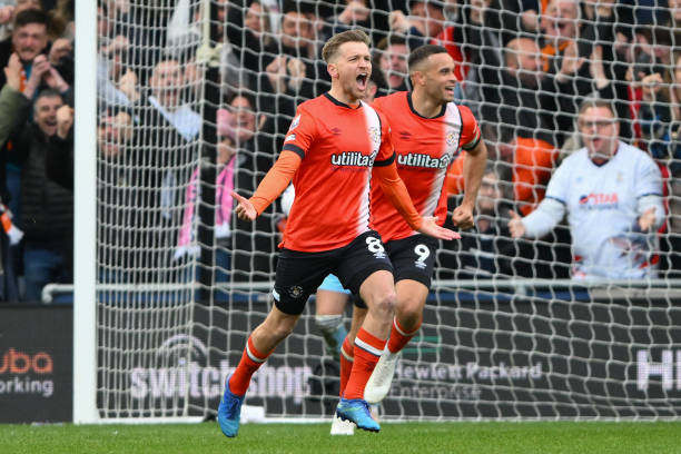 现了个人能 现了个人能