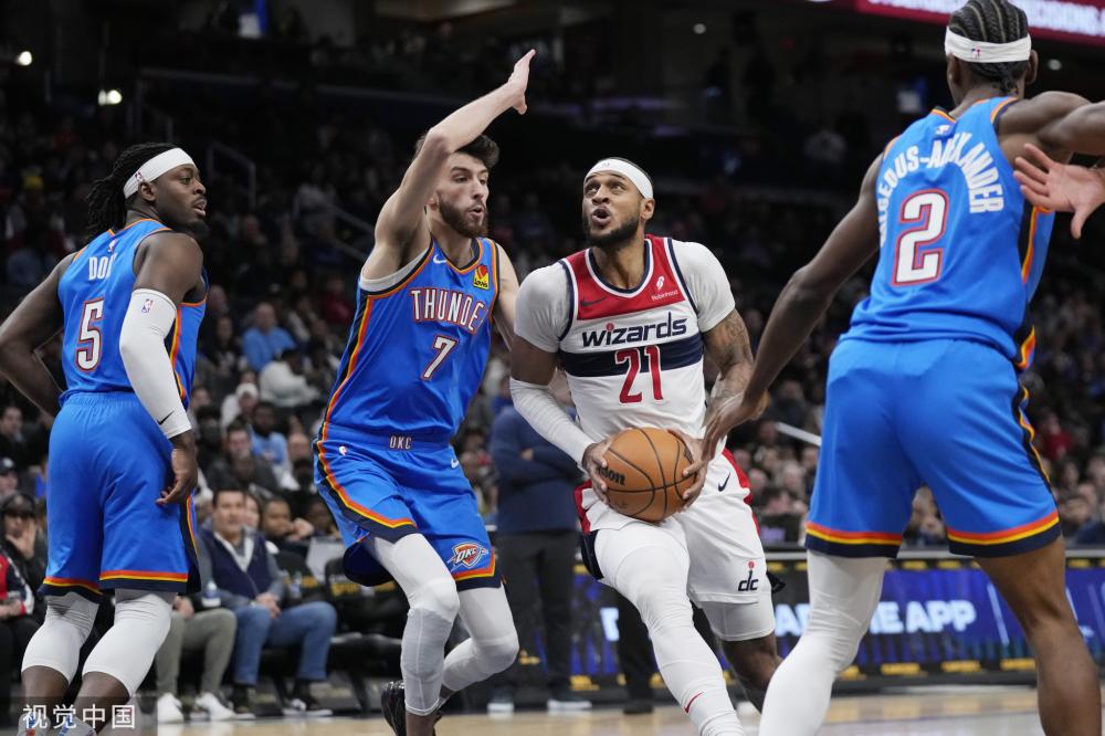 分钟内破门 分钟内破门