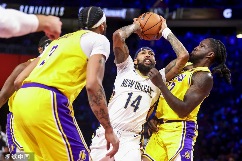 中场球员通 中场球员通