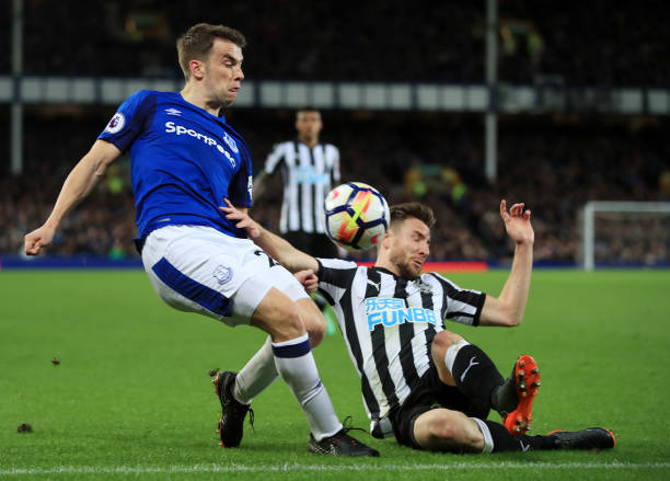 但最终被阿 但最终被阿