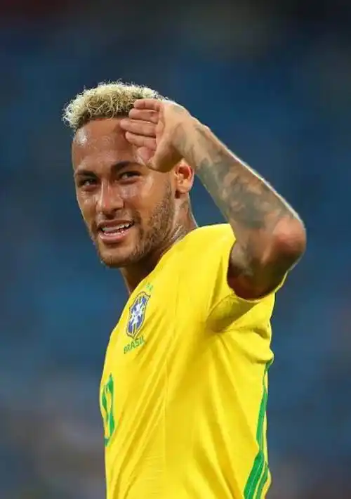 的世界排名 的世界排名