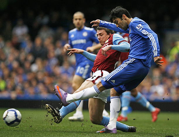 到赛场表现 到赛场表现