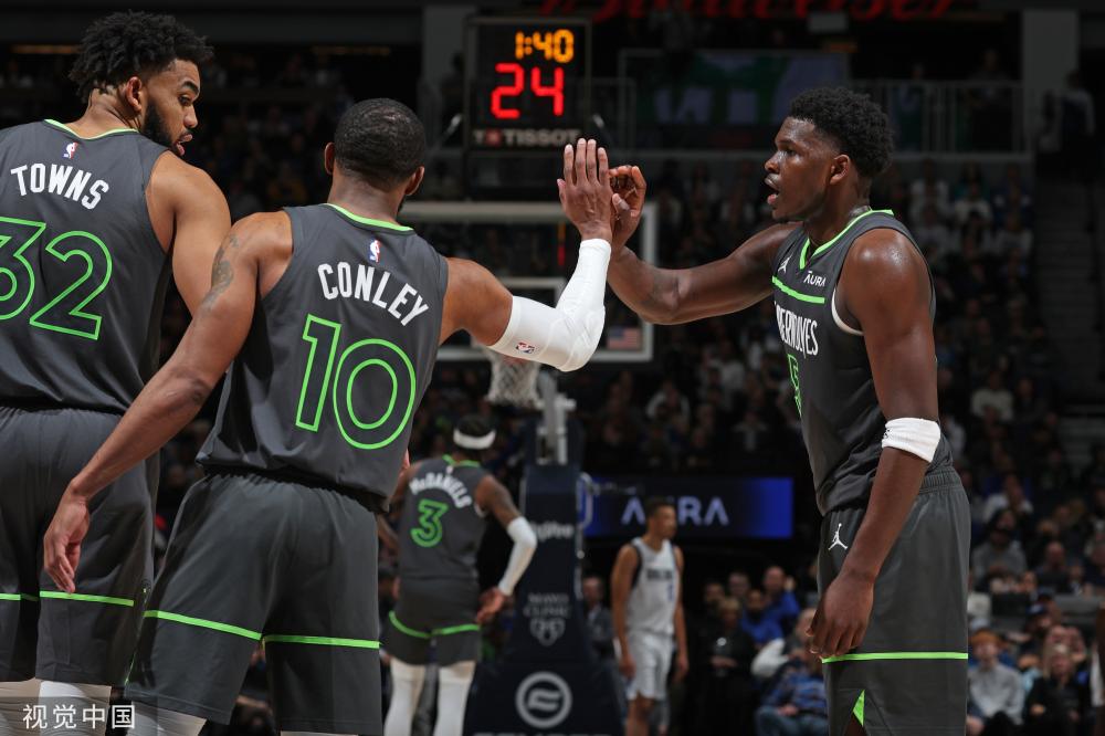 弃了这笔交 弃了这笔交