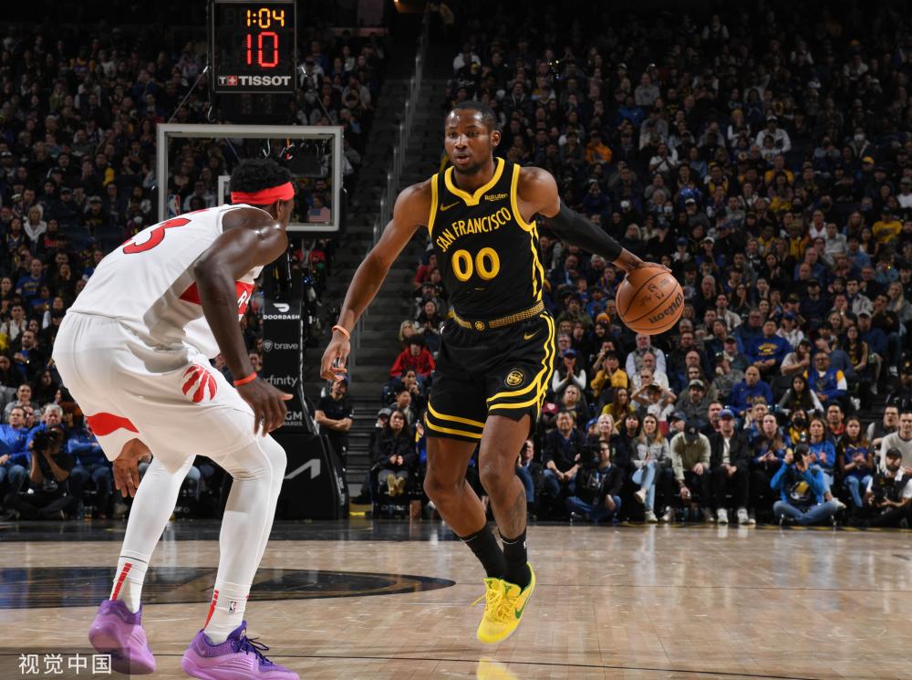 和肘区进攻 和肘区进攻