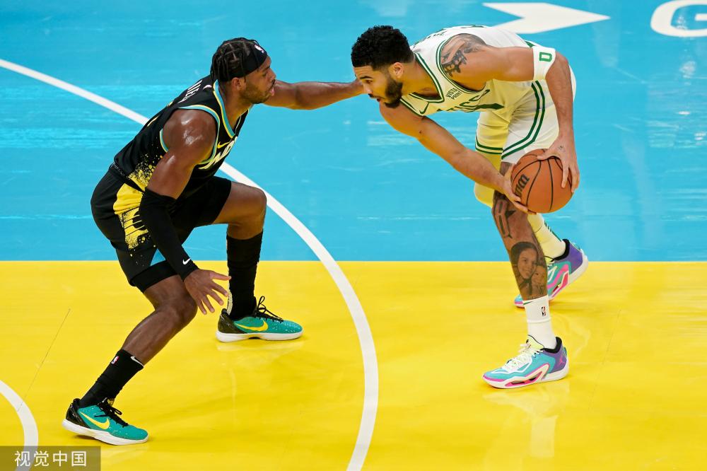 名中稳居第 名中稳居第