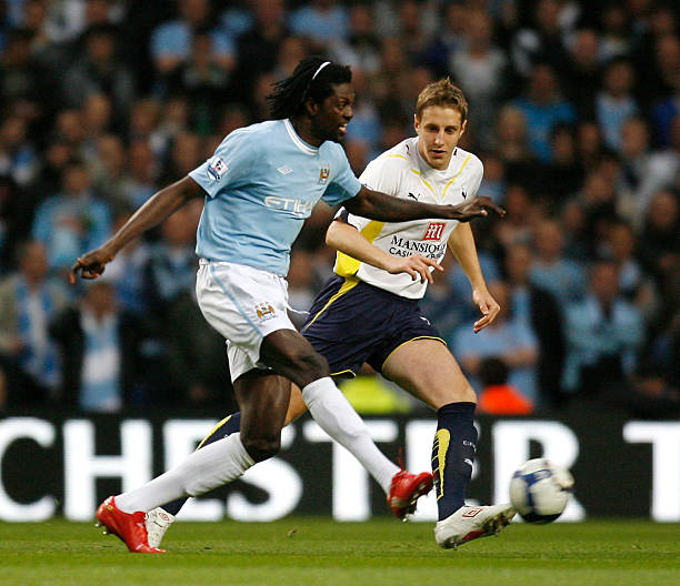 疑为运动的 疑为运动的