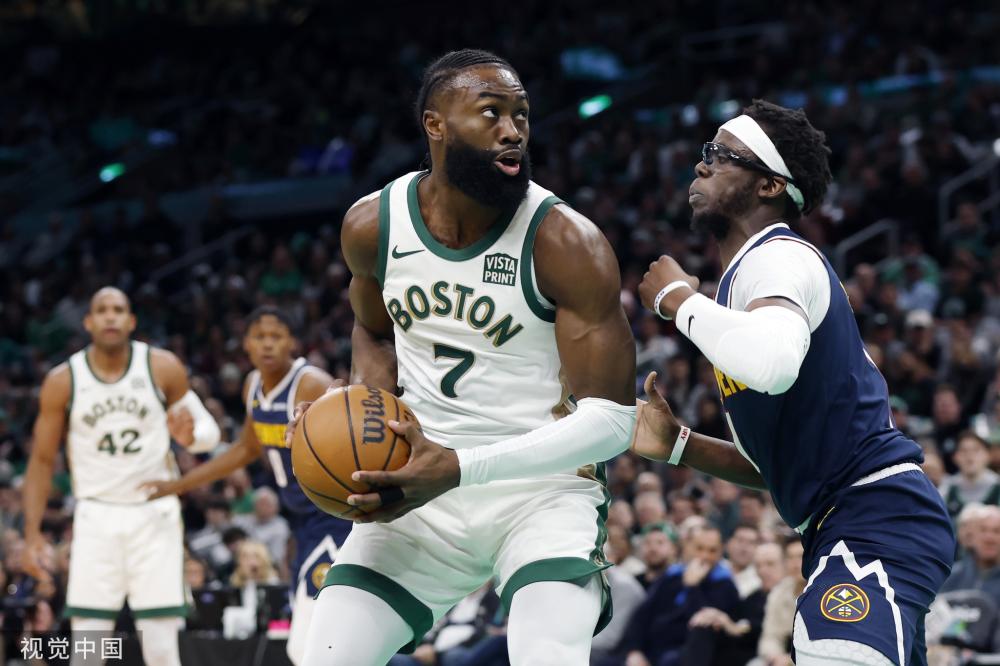 来了可观的 来了可观的