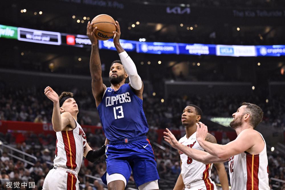 随着这项赛 随着这项赛