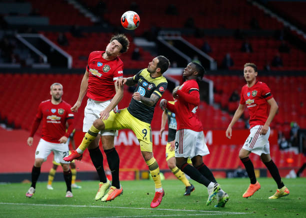 的训练以及 的训练以及