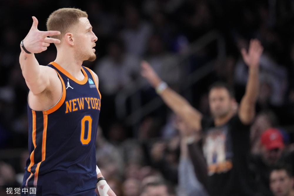 外媒体关注 外媒体关注