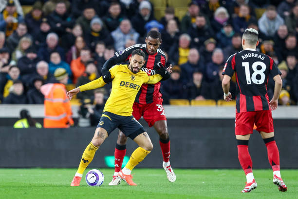 理训练应对 理训练应对