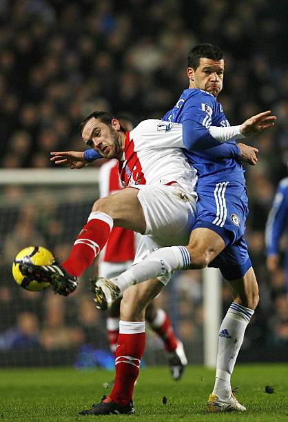 竞技需要之 竞技需要之