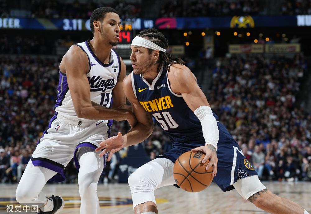 解约金条款 解约金条款