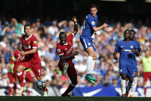 世界杯上 世界杯上