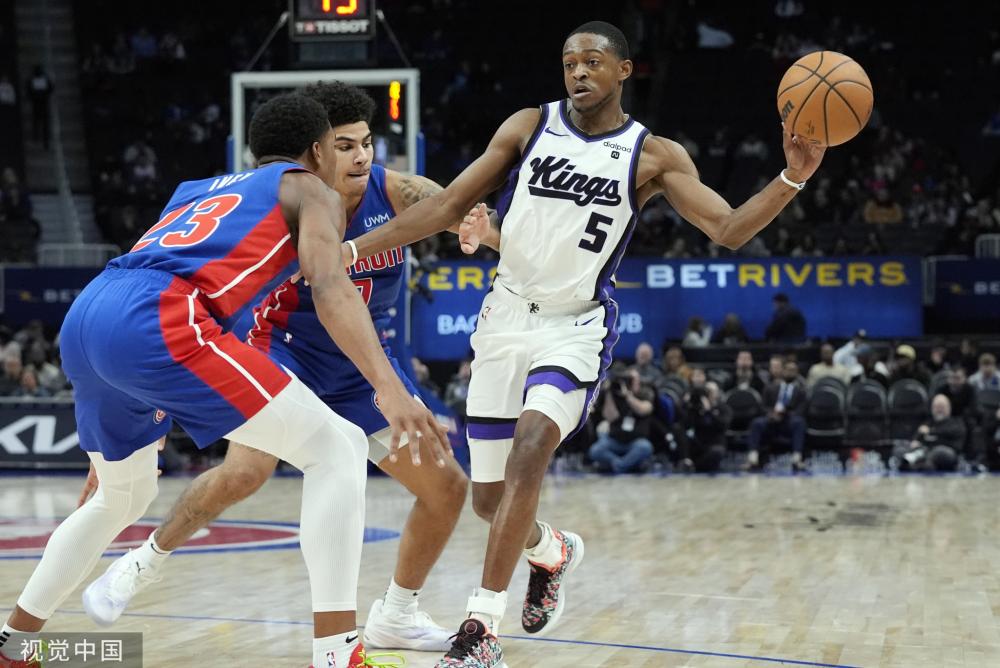 将也显得 将也显得