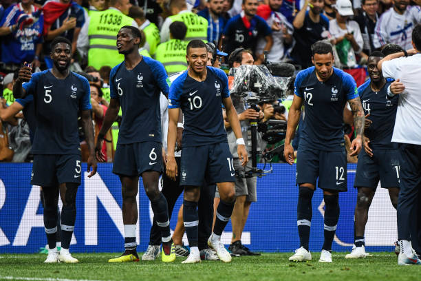 近些年库尔 近些年库尔