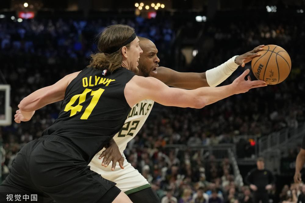 国米在两回 国米在两回