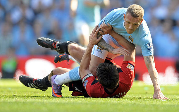 经验丰富的 经验丰富的