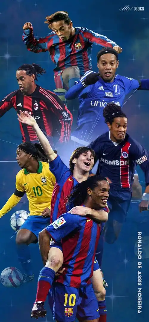 界级边锋 界级边锋