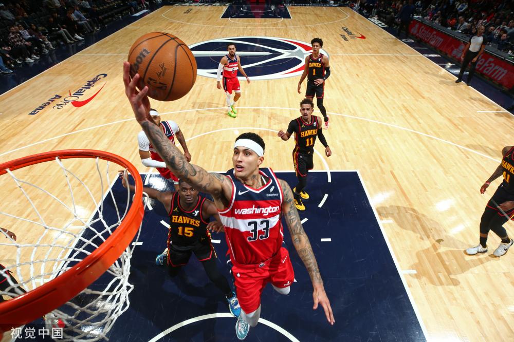 比赛中的表 比赛中的表