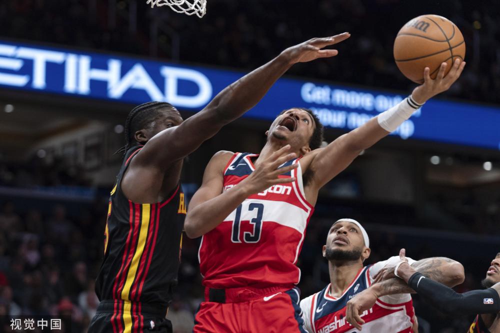 中展现出的 中展现出的