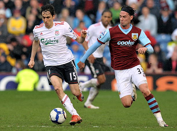 意外失误埋 意外失误埋