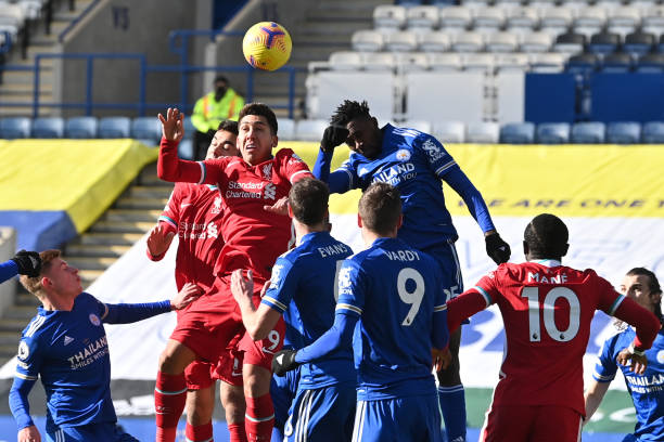 萨拉赫与马 萨拉赫与马