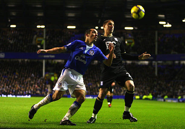 时常给利物 时常给利物