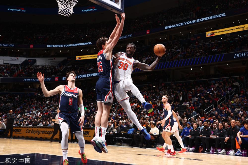 长且耗资巨 长且耗资巨