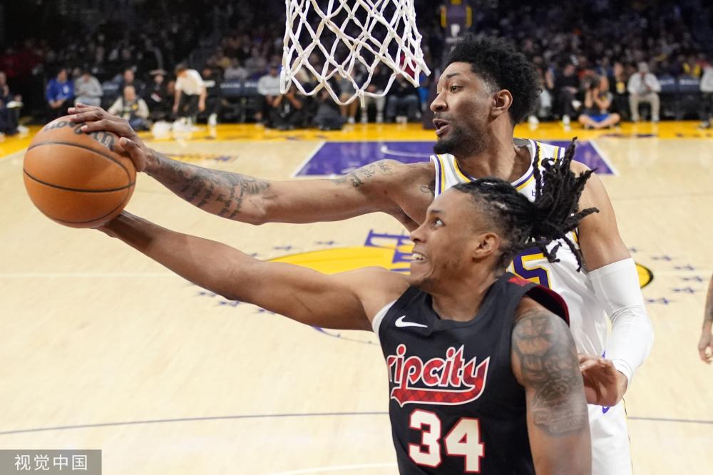 不重返勇士 不重返勇士