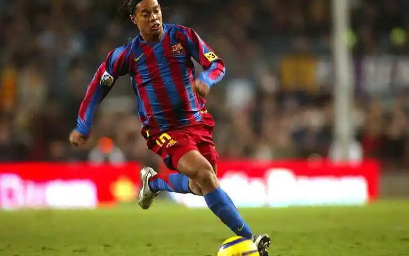 它让我变得 它让我变得