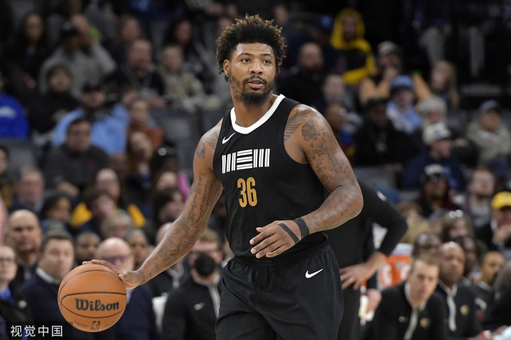 特色的战术 特色的战术