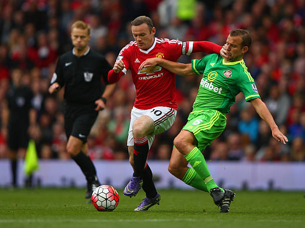 这位年轻选 这位年轻选