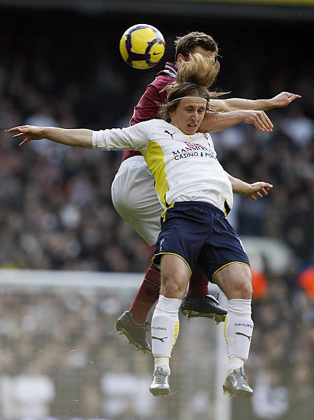 赛充满期待 赛充满期待