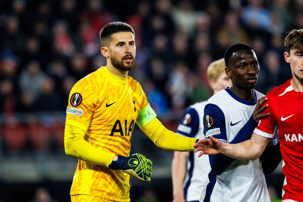 得承担起更 得承担起更