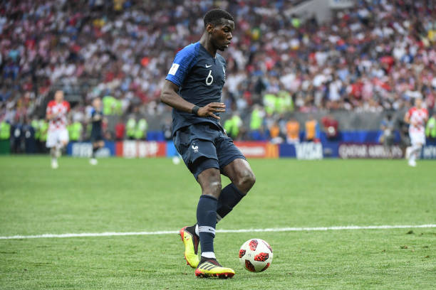 据欧锦赛官 据欧锦赛官