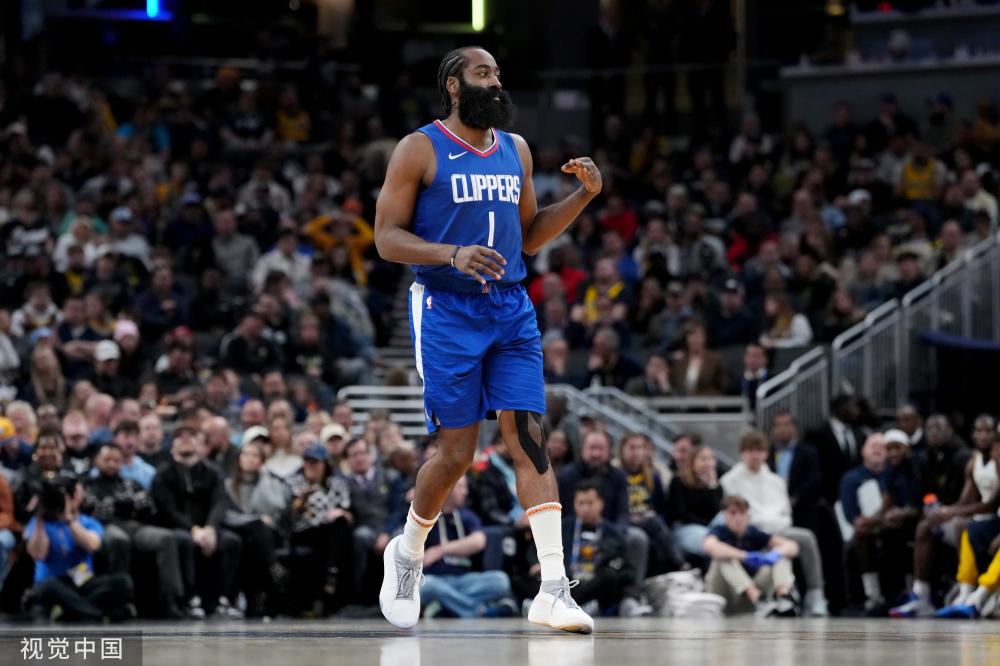 手的崛起 手的崛起