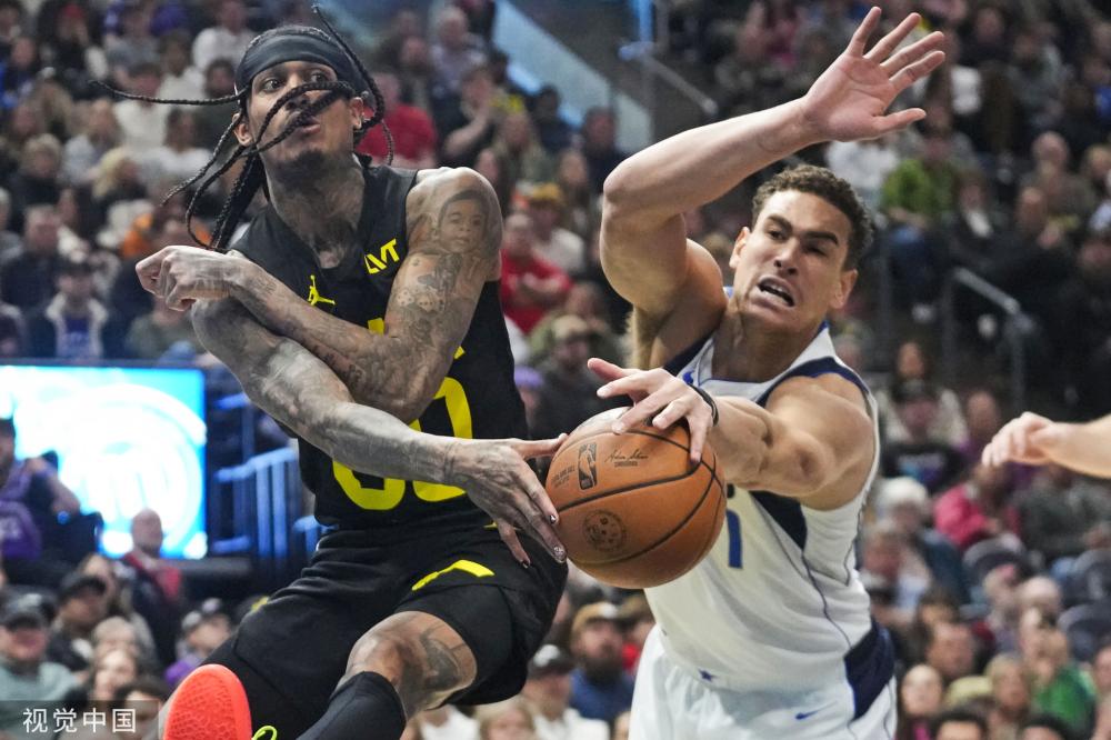 希并非一时 希并非一时