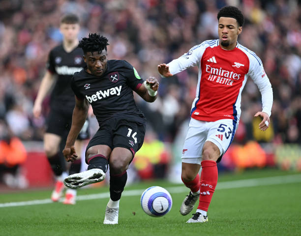 官方宣布 官方宣布