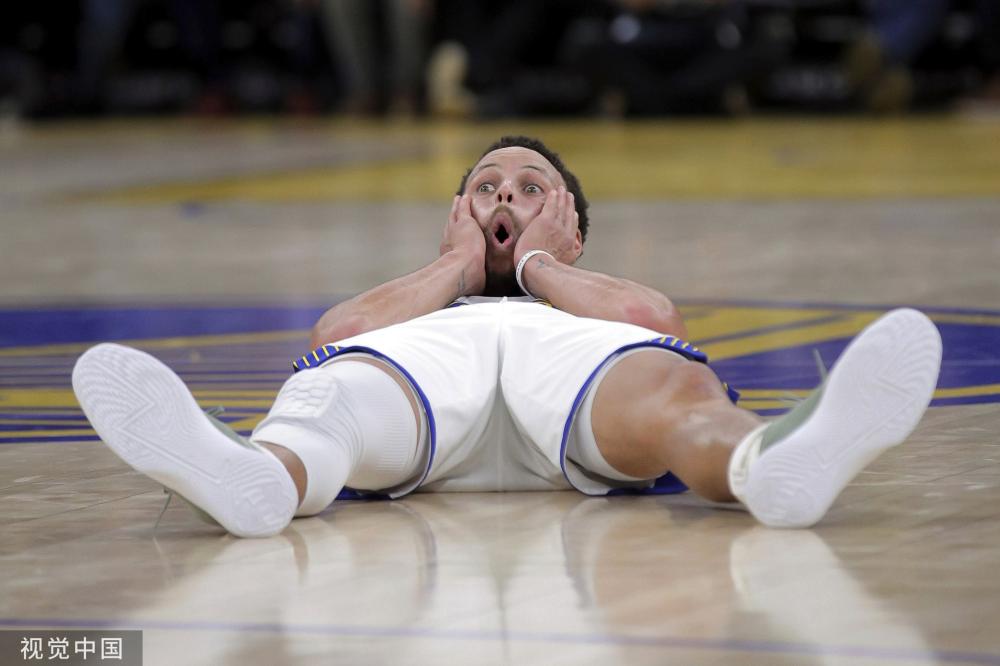 进攻冲击力 进攻冲击力