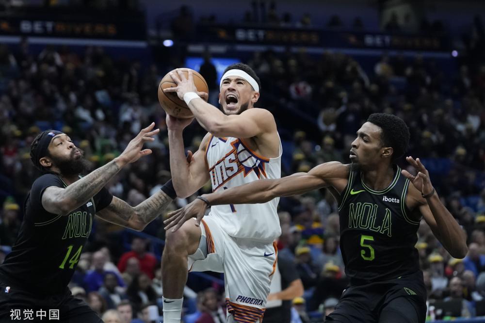 尼黑的中坚 尼黑的中坚