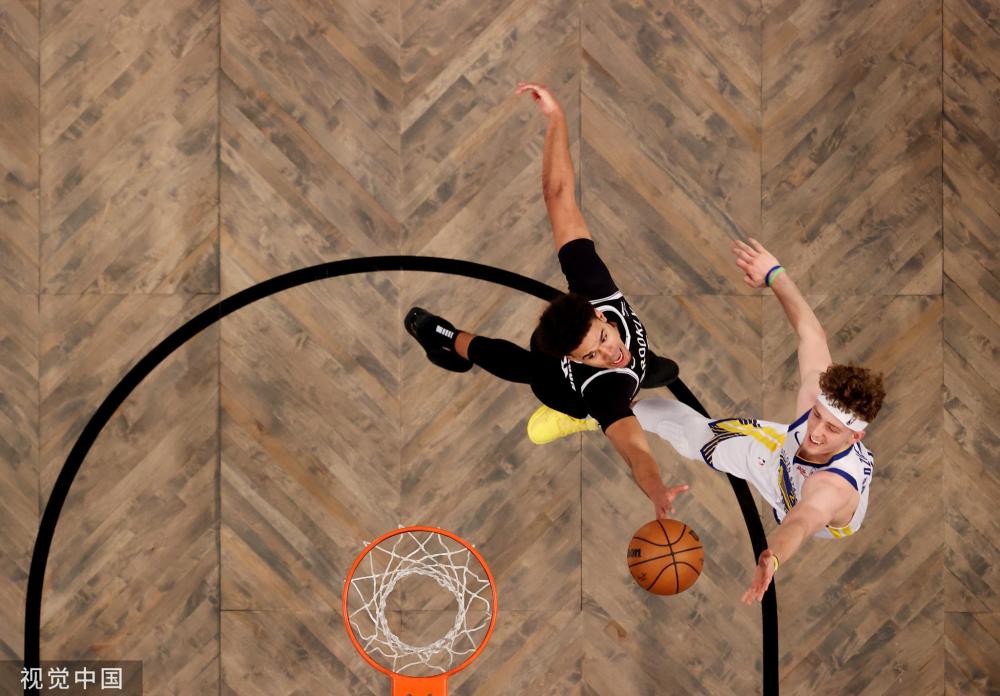盟雷霆来完 盟雷霆来完