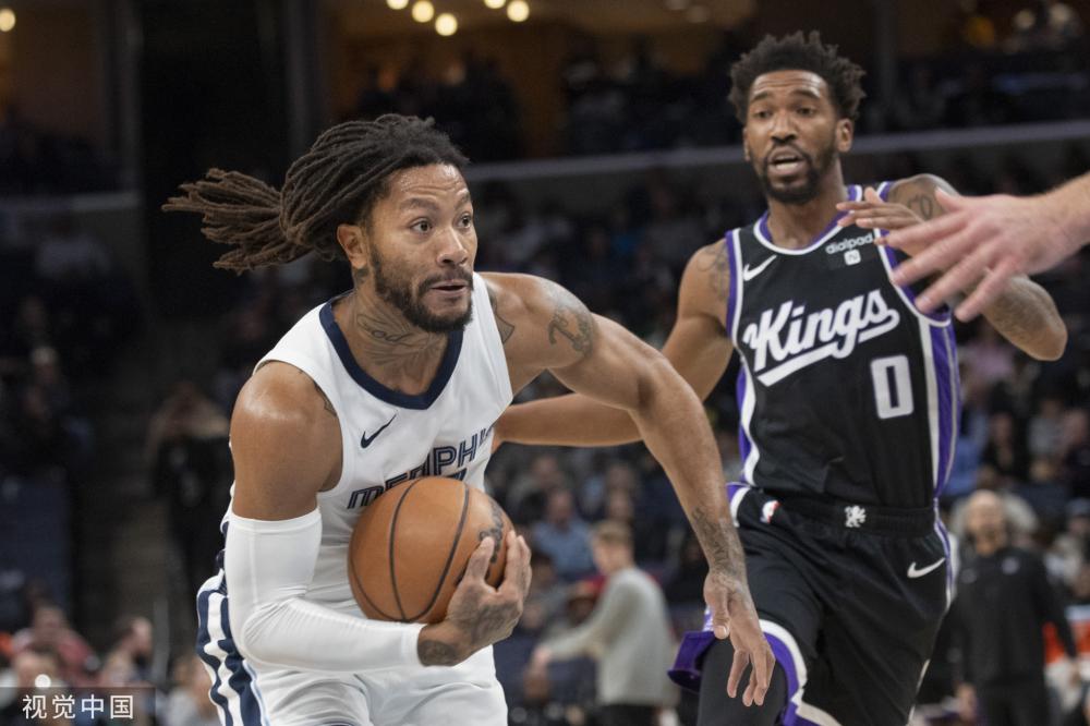 支持女超联 支持女超联