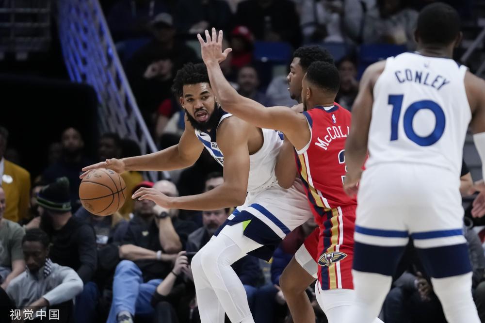 观众体验 观众体验