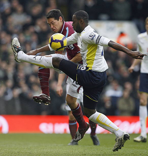 层面上带来 层面上带来