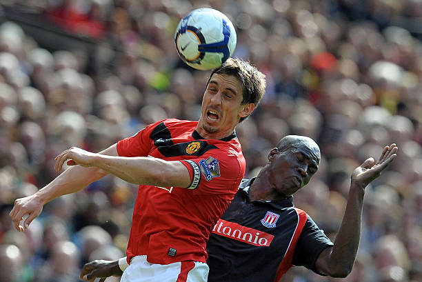 作是否得當 作是否得當